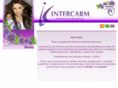 intercarm.com