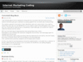 internetmarketingcoding.com
