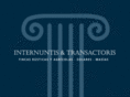 internuntis-transactoris.com