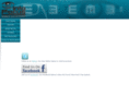 intofocusvision.com
