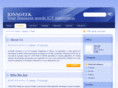 ionnotek.com
