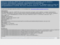 ipad-nutzer-forum.de