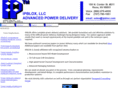 ipblox.com