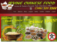 irvinechinesefood.net