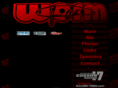 jasonadkins.com