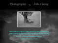 jchangphoto.com