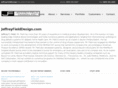 jeffreyfielddesign.com