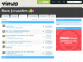 jewishstatement.org