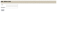 jmswinelist.com