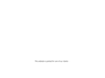 johnsonconsulting.biz