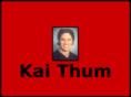 kaithum.com
