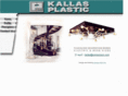 kallasplastic.com