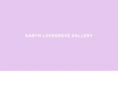karynlovegrove.com