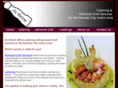 kcchef.com
