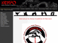 kenpo06.com