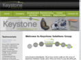 keystone-pd.com