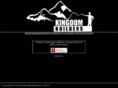 kingdombuildersscf.com