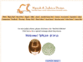kippahdesign.com