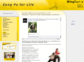 kungfu-koeln.com