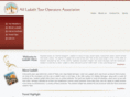 ladakhaltoa.com