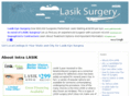 lasikeye-surgery.org