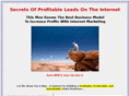 leadgenerationtoday.com