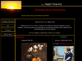 lindaheath.com