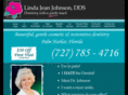 lindajeanjohnson.com