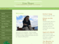 lisamoserbooks.com