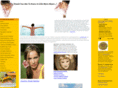 littlemoreabout.com