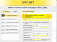 liwo.net