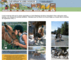 locationserrechevalier.com
