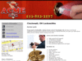 locksmithsgreatercincinnati.com