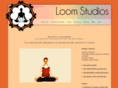 loomstudios.com