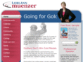 lori-annmuenzer.com