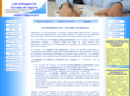 lrc-seguros.com
