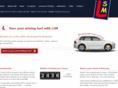 lsmdriving.com