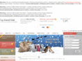 luxurystoreonline.com