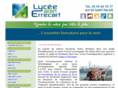 lycee-errecart.com