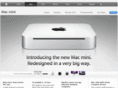 macmini.com