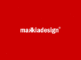 makkiadesign.com