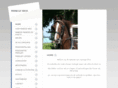 manegebria.com