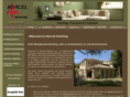 marcelpainting.com