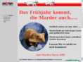 marderschutz.net