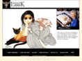 margaretkeane.com