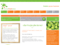marketfreshideas.com
