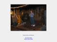 markrutledge.com