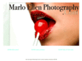 marloellenphotography.com