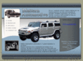 matternautomotive.com