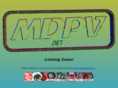 mdpv.net